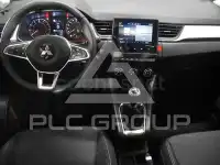 2024 Mitsubishi Asx