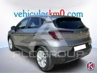 2024 Mitsubishi Asx