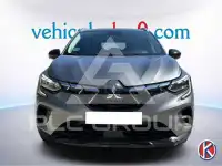 2024 Mitsubishi Asx
