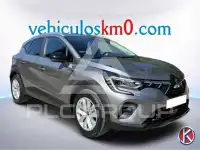 2024 Mitsubishi Asx