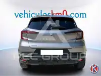 2024 Mitsubishi Asx