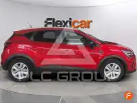 2024 Mitsubishi Asx