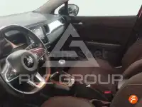 2024 Mitsubishi Asx