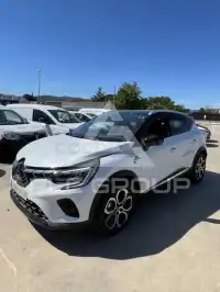 2024 Mitsubishi Asx