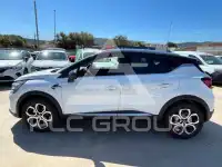 2024 Mitsubishi Asx
