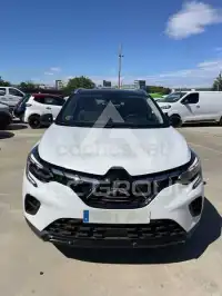 2024 Mitsubishi Asx