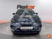 2024 Mitsubishi Asx