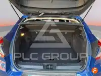 2024 Mitsubishi Asx