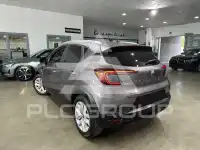 2024 Mitsubishi Asx