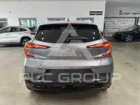 2024 Mitsubishi Asx