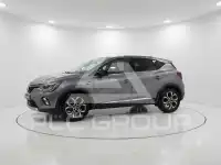 2024 Mitsubishi Asx