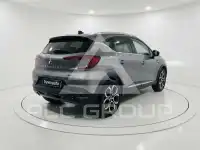 2024 Mitsubishi Asx