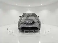 2024 Mitsubishi Asx