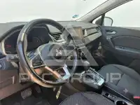 2024 Mitsubishi Asx