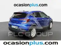 2024 Mitsubishi Asx