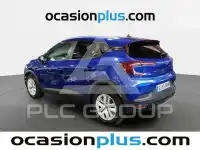 2024 Mitsubishi Asx