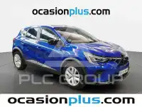 2024 Mitsubishi Asx