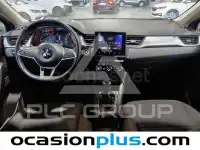 2024 Mitsubishi Asx