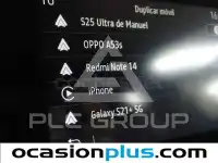 2024 Mitsubishi Asx