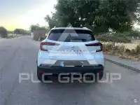 2024 Mitsubishi Asx