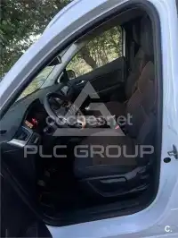 2024 Mitsubishi Asx