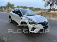 2024 Mitsubishi Asx