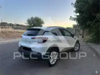 2024 Mitsubishi Asx