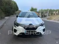 2024 Mitsubishi Asx