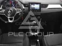 2024 Mitsubishi Asx