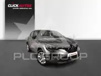 2024 Mitsubishi Asx