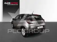 2024 Mitsubishi Asx