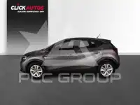 2024 Mitsubishi Asx