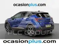 2024 Mitsubishi Asx