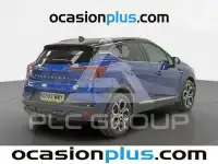 2024 Mitsubishi Asx
