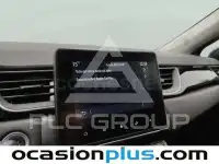 2024 Mitsubishi Asx