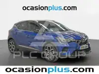 2024 Mitsubishi Asx