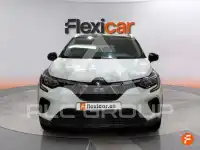 2024 Mitsubishi Asx