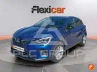2024 Mitsubishi Asx