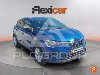 2024 Mitsubishi Asx