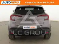 2024 Mitsubishi Asx