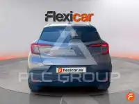 2024 Mitsubishi Asx