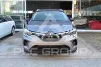 2024 Mitsubishi Asx