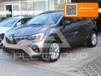 2024 Mitsubishi Asx