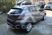 2024 Mitsubishi Asx