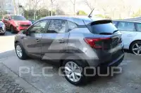 2024 Mitsubishi Asx