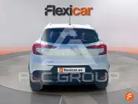 2024 Mitsubishi Asx