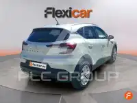 2024 Mitsubishi Asx