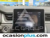 2024 Mitsubishi Asx