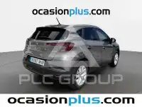 2024 Mitsubishi Asx