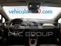 2024 Mitsubishi Asx
